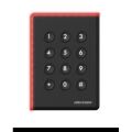 HIKVISION DS-K1108AEK PROXİMİTY KART OKUYUCU Keypad