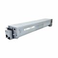 Tonerkopi Samsung D704S Muadil Toner (Baskı Kapasitesi 25.000 Syf.)
