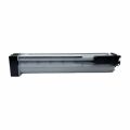 Tonerkopi Samsung D704S Muadil Toner (Baskı Kapasitesi 25.000 Syf.)