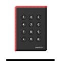 HIKVISION DS-K1108AE PROXİMİTY KART OKUYUCU