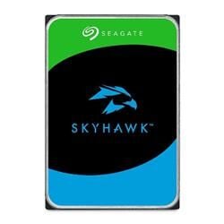 Seagate SKYHAWK 3,5'' 6TB 256MB 5900 ST6000VX008