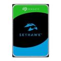 Seagate SKYHAWK 3,5'' 6TB 256MB 5900 ST6000VX008