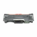 Tonerkopi Xerox 3215/3225/3260 Muadil Toner (Baskı Kapasitesi 3000 Syf.)