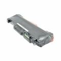 Tonerkopi Xerox 3215/3225/3260 Muadil Toner (Baskı Kapasitesi 3000 Syf.)