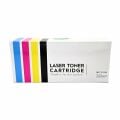 Tonerkopi Samsung D116/D116L Muadil Toner (Baskı Kapasitesi 3000 Syf.)