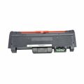 Tonerkopi Samsung D116/D116L Muadil Toner (Baskı Kapasitesi 3000 Syf.)