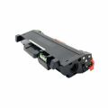 Tonerkopi Samsung D116/D116L Muadil Toner (Baskı Kapasitesi 3000 Syf.)