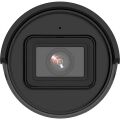 Hıkvısıon Ds-2Cd2063g2-I 6Mp 4Mm 60Mt Acusense Ip67 H265+ Ir Bullet Ip Kamera