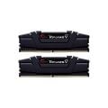 GSKILL 32GB DDR4 4000MHZ CL18 DUAL KIT PC RAM RIPJAWSV F4-4000C18D-32GVK