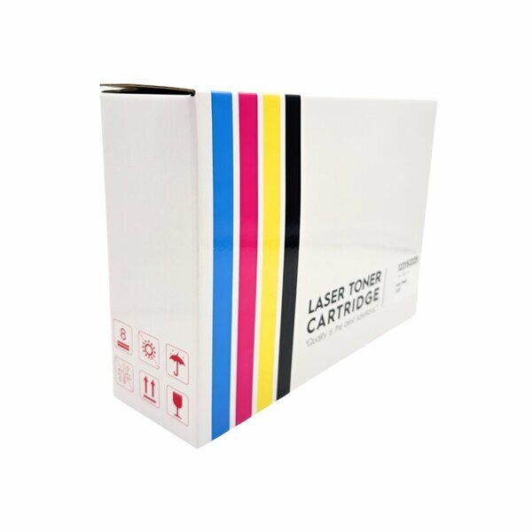 Tonerkopi Xerox 3315/3325 Muadil Toner