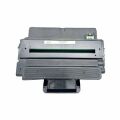 Tonerkopi Xerox 3315/3325 Muadil Toner