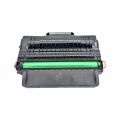 Tonerkopi Xerox 3315/3325 Muadil Toner