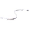AKASA AK-LD09-30RB SOHO MBA ARGB Led Şerit