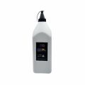 Tonerkopi Samsung/Xerox/Lexmark/Universal Muadil Toner Tozu 1 KG