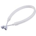 AKASA AK-LD09-30RB SOHO MBA ARGB Led Şerit