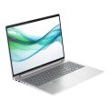 HP 16'' PROBOOK 460 G11 A23BKEA ULTRA 5 125U-48GB DDR5 RAM-512GB NVME-FDOS GÜMÜŞ