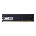 HI-LEVEL 16GB 3200MHz DDR4 HLV-PC25600D4-16G