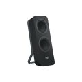 LOGITECH Z207 1 1 Bluetooth Siyah 5w RMS Hoparlör 980-001295