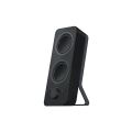 LOGITECH Z207 1 1 Bluetooth Siyah 5w RMS Hoparlör 980-001295