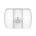 TENDA O9 23dbi 867mbps 5ghz 25km Harici Access Point