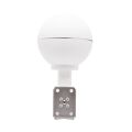 WI-TEK WI-AP718M AC1200 Dual Band 200metre Harici Mesh Access Point