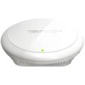 TENDA i12 300mbps N300 2.4GHZ Kurumsal Access Point Tavan Tipi