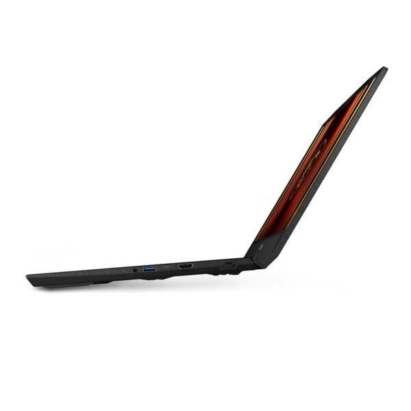 MSI 15.6'' KATANA 15 Hx B14WFK-817XTR CORE i7 14650Hx-16GB DDR5 RAM-1TB NVME-8GB RTX5060-FDOS 165HZ