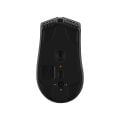 Corsair CH-9313211-EU Sabre RGB PRO Champion Kablosuz Oyuncu Mouse