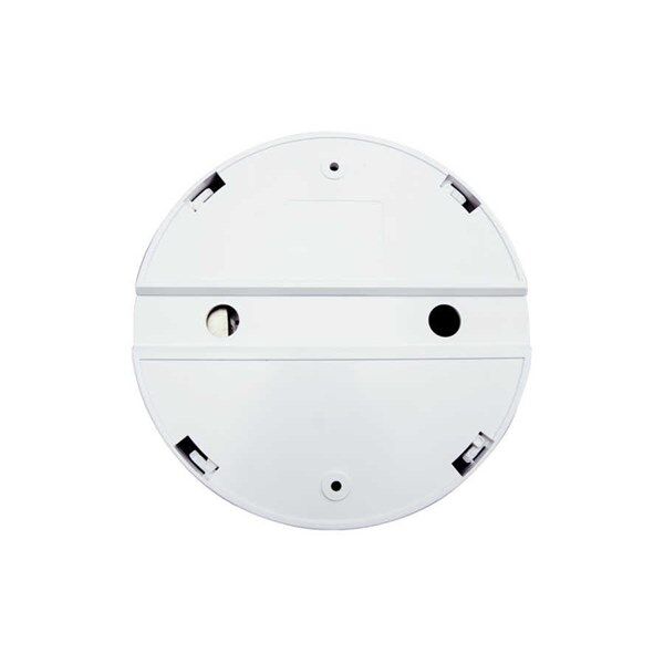 WESTA WS-1119T SIVA ÜSTÜ HOPARLÖR TRAFOLU 13cm 100V