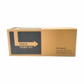 Tonerkopi Kyocera TK 6115 Muadil Toner
