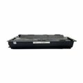 Tonerkopi Kyocera TK 6115 Muadil Toner