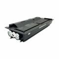 Tonerkopi Kyocera TK 6115 Muadil Toner