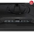 ASUS 27'' IPS ROG STRIX XG27AQMR 1MS 300HZ HDMI-DP PIVOT GAMING MONİTÖR 2560X1440