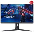 ASUS 27'' IPS ROG STRIX XG27AQMR 1MS 300HZ HDMI-DP PIVOT GAMING MONİTÖR 2560X1440