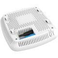 TENDA i9 300mbps N300 2.4ghz Kurumsal Access Point PoE Tavan Tipi