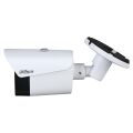 DAHUA 4MP TPC-BF1241-S8 3.6MM 30metre BULLET TERMAL IP KAMERA