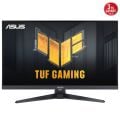 ASUS 31.5'' VA TUF GAMING VG32UQA1A 1MS 160HZ HDMI-DP GAMING MONİTÖR 3840X2160
