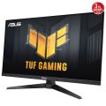 ASUS 31.5'' VA TUF GAMING VG32UQA1A 1MS 160HZ HDMI-DP GAMING MONİTÖR 3840X2160