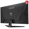 ASUS 31.5'' VA TUF GAMING VG32UQA1A 1MS 160HZ HDMI-DP GAMING MONİTÖR 3840X2160