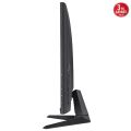 ASUS 31.5'' VA TUF GAMING VG32UQA1A 1MS 160HZ HDMI-DP GAMING MONİTÖR 3840X2160