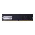 HI-LEVEL 32GB 3200MHz DDR4 HLV-PC25600D4-32G