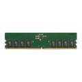 SAMSUNG 16GB DDR5 4800MHZ PC RAM VALUE M323R2GA3BB0-CQKOD
