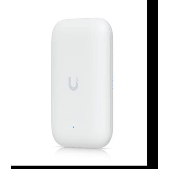 UBIQUITI UK-ULTRA AC1200 DUAL BAND DAHİLİ-HARİCİ ACCESS POINT
