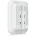 UBIQUITI (UBNT) U7 OUTDOOR AX4300 Dual Band Harici Access Point