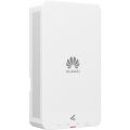 HUAWEI eKIT AP266 AX3000 Wifi 6 Dual Band Duvar Tipi Access Point PoE 2 2 MIMO