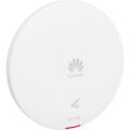 HUAWEI eKIT AP361 1775mbps Wifi 6 Dual Band Tavan Tipi Access Point PoE 2 2 MIMO