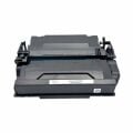 Tonerkopi Hp 87X/Canon CRG 041H Muadil Toner