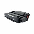 Tonerkopi Hp 87X/Canon CRG 041H Muadil Toner