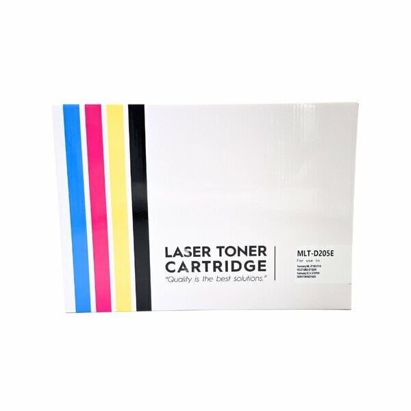 Tonerkopi Hp 87X/Canon CRG 041H Muadil Toner