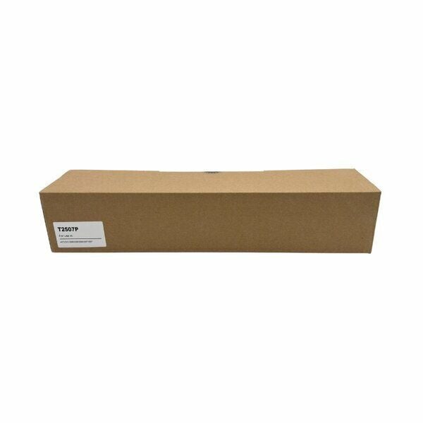 Tonerkopi Toshiba T2507P/T 2507P Muadil Toner